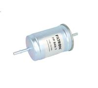 Filtro carburante FILTRON PP 866/1 per VOLVO S40 I (644) 2 1995-1999
