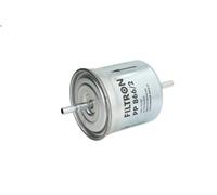 Filtro carburante FILTRON PP 866/2 per VOLVO S40 I (644) 2 1995-2003