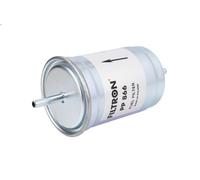 FILTRON Filtro Carburante PP 866 Filtro Combustibile VOLVO,FORD,V70 II (285),XC70 Cross Country (295),V70 I (875, 876),850 Station Wagon (855)