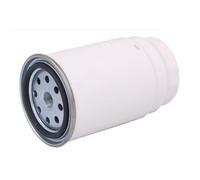Filtro carburante FILTRON PP 875/2