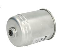 Filtro carburante FILTRON PP 875/4 per i30 FASTBACK (PDE, PDEN) 1.6 2017-
