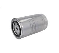 Filtro carburante FILTRON PP 879/1 per ASTRA HD 7 9.498 1996-2005