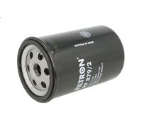 Filtro carburante FILTRON PP 879/2 per ASTRA HD 7 9.498 1996-2005