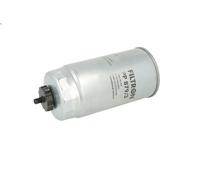 Filtro carburante FILTRON PP 879/3 per MULTICAR M31 2.998 2013-2016