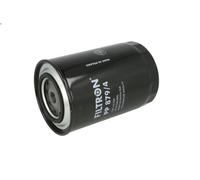 Filtro carburante FILTRON PP 879/4 per IVECO EUROSTAR 10.308 1999-2002