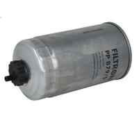 Filtro carburante FILTRON PP 879/5 per ASTRA HD 7 9.498 1996-2005