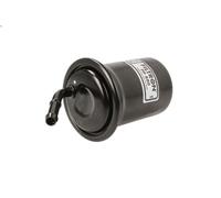 Filtro carburante FILTRON PP 880 KIA SEPHIA (FA) 1.5 1996-1997