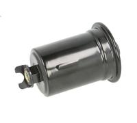 Filtro carburante FILTRON PP 895 per KIA CLARUS (K9A) 1.8 1996-2001