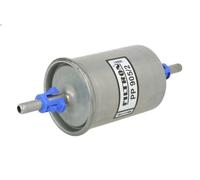 Filtro carburante FILTRON PP 905/2 per FSO MATIZ 0.8 2000-2005