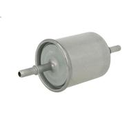 Filtro carburante FILTRON PP 905/3 per FSO MATIZ 0.8 2000-2005
