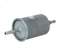 Filtro carburante FILTRON PP 905 per FSO MATIZ 1 2000-2005