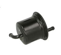 Filtro carburante FILTRON PP 912/3 per SUZUKI WAGON R+ (MA) 1.3 2000-2004