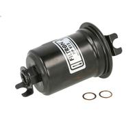 Filtro carburante FILTRON PP 915 per SUZUKI X-90 (EL) 1.6 1995-1997