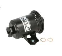 Filtro carburante FILTRON PP 918 per TOYOTA COROLLA (_E9_) 1.6 1987-1992