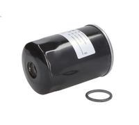Filtron Filtro carburante PP 922/2 ad avvitamento per MAZDA CX-30 1.8 2019-