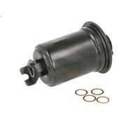 Filtro carburante FILTRON PP 925 per TOYOTA MR2 II (SW2_) 2 1989-1999