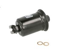 Filtro carburante FILTRON PP 927/1