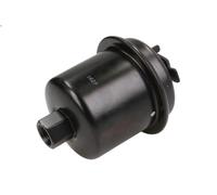 Filtro carburante FILTRON PP 930 per HONDA LOGO (GA) 1.3 1999-2002