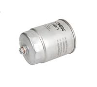 Filtro carburante FILTRON PP 932/1 VOLVO S60 I (384) 2.4 2005-201