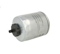 Filtro carburante FILTRON PP 932 per VOLVO S40 I (644) 1.9 1999-2000