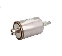 Filtro carburante FILTRON PP 938 per OPEL SINTRA (APV) 2.2 1996-1999