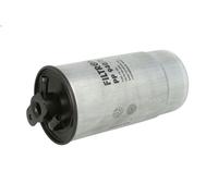 Filtro carburante FILTRON PP 940/3 per BMW 5 (E39) 3 1998-2