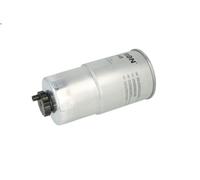 Filtro carburante FILTRON PP 940 per BMW 5 (E34) 2.5 1991-1995