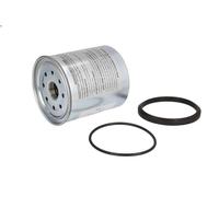 Filtro carburante FILTRON PP 946/2 per JEEP CHEROKEE (XJ) 2.5 1996-2001