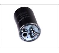 Filtro carburante FILTRON PP946/4
