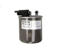 Filtro carburante FILTRON PP 947/2 per CLASSE A (W176) 1.5 2013-2018