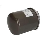 Filtro carburante FILTRON PP 947/3 per W176) 1.5 2012-2018