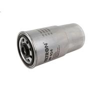 Filtro carburante FILTRON PP 954 per FIAT MAREA (185_) 1.9 1998-2002