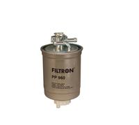Filtro carburante FILTRON PP960