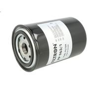 Filtro carburante FILTRON PP 963/1 per SCANIA T 11.705 2004-2005