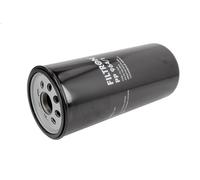 Filtro carburante FILTRON PP 964/1 per VOLVO FM9 9.364 2001-2005