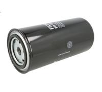 Filtro carburante FILTRON PP 964 per VOLVO A 12.13 2003-2007