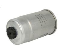 Filtro carburante FILTRON PP 966/4
