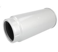 Filtro carburante FILTRON PP 967/8 per MERCEDES-BENZ ANTOS 7.698 2013-2018