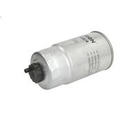 Filtro carburante FILTRON PP 968/4 per LANCIA THESIS (841_) 2.4 2002-2009