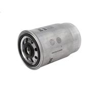 Filtro carburante FILTRON PP 968 per FIAT FREEMONT (345_) 2 2011-2015