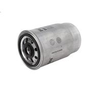 Filtro carburante FILTRON PP 968 per FIAT MAREA (185_) 1.9 2000-2002