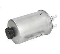 Filtro carburante FILTRON PP 969/1 per RANGE ROVER IV (L405) 3 2012-2021