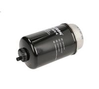 Filtro carburante FILTRON PP 969/4 per DEFENDER Cabrio (L316) 2.4 2007-2016