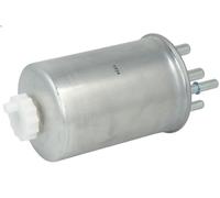 Filtro carburante FILTRON PP 969/7 per RANGE ROVER IV (L405) 3 2012-2021