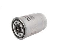 Filtro carburante FILTRON PP 969 per DISCOVERY II (L318) 2.5 1998-2004