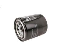 FILTRON PP 972 Filtro carburante