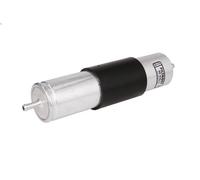 Filtro carburante FILTRON PP 976/1 per MINI MINI (R50, R53) 1.4 2003-2006