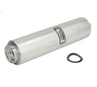 Filtro carburante FILTRON PP 976/2 per BMW 1 (E87) 2 2004-2007