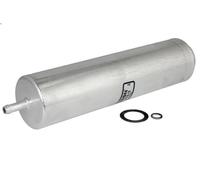 Filtro carburante FILTRON PP 976/5 per BMW 3 (E90) 2 2004-2011