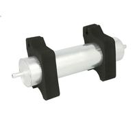 Filtro carburante FILTRON PP 976 per BMW 3 (E46) 2 2003-2005
